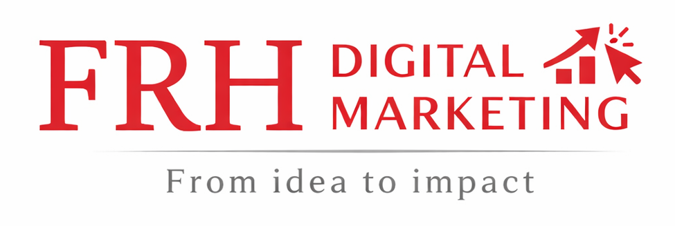 ronald.dgportfolio.in