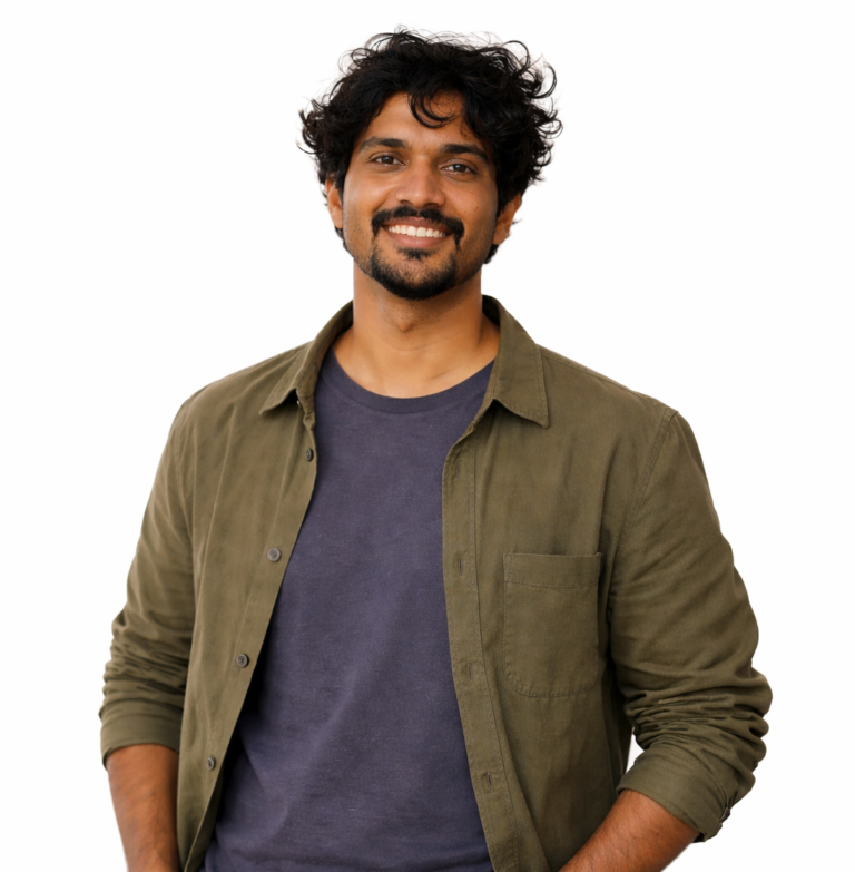 SEO and Digital Marketing